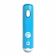 G Pen Micro+ x Cookies - Waporyzator nowy w etui