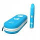 G Pen Micro+ x Cookies - Waporyzator nowy w etui