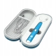 G Pen Micro+ x Cookies - Waporyzator nowy w etui