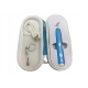 G Pen Micro+ x Cookies - Waporyzator nowy w etui
