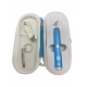 G Pen Micro+ x Cookies - Waporyzator nowy w etui