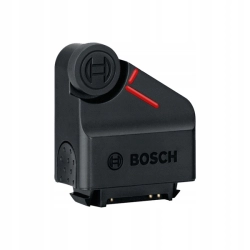 Taśma miernicza Bosch 1 m