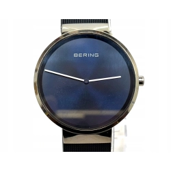 Bering zegarek damski 14539-307
