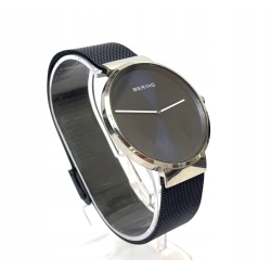 Bering zegarek damski 14539-307