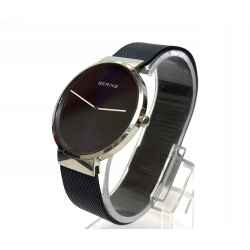 Bering zegarek damski 14539-307