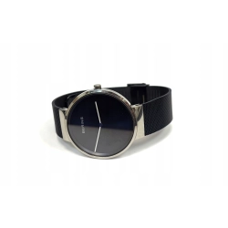Bering zegarek damski 14539-307