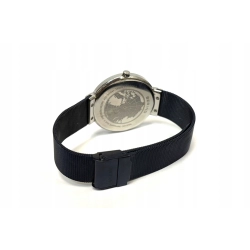 Bering zegarek damski 14539-307