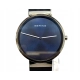 Bering zegarek damski 14539-307