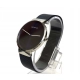 Bering zegarek damski 14539-307