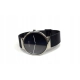 Bering zegarek damski 14539-307