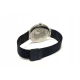 Bering zegarek damski 14539-307