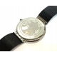 Bering zegarek damski 14539-307