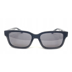 Okulary przeciwsłoneczne Gucci GG1583S