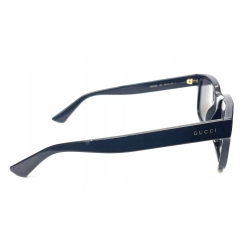 Okulary przeciwsłoneczne Gucci GG1583S