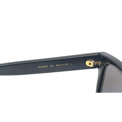 Okulary przeciwsłoneczne Gucci GG1583S