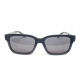 Okulary przeciwsłoneczne Gucci GG1583S