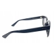 Okulary przeciwsłoneczne Gucci GG1583S