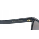 Okulary przeciwsłoneczne Gucci GG1583S