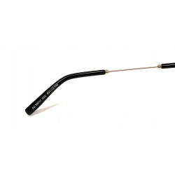 Okulary Przeciwsłoneczne Azzaro AZ33011