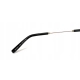 Okulary Przeciwsłoneczne Azzaro AZ33011