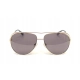 Okulary przeciwsłoneczne Damskie Trussardi STR458F