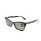 Okulary Ray-Ban RB 2299 Lady Burbank