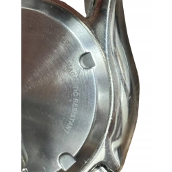 Zegarek Męski CITIZEN CB0240-88E OPIS