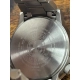 Zegarek Męski CITIZEN CB0240-88E OPIS