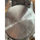 Zegarek Męski CITIZEN CB0240-88E OPIS