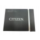Zegarek Męski CITIZEN CB0240-88E OPIS