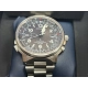 Zegarek Męski CITIZEN CB0240-88E OPIS