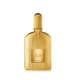 Perfumy Unisex Tom Ford Black Orchid 50 ml *****ORYGINAŁ PEWNIAK***********