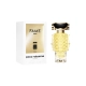 PACO RABANNE FAME PARFUM perfumy 30 ml *** ORYGINAŁ PEWNIAK******