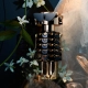 PACO RABANNE FAME PARFUM perfumy 30 ml *** ORYGINAŁ PEWNIAK******