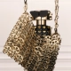 PACO RABANNE FAME PARFUM perfumy 30 ml *** ORYGINAŁ PEWNIAK******