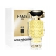 PACO RABANNE FAME PARFUM perfumy 30 ml *** ORYGINAŁ PEWNIAK******