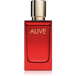 BOSS ALIVE ABSOLU PARFUM INTENSE EDP 30ML *****ORYGINAŁ PEWNIAK ***