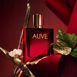 BOSS ALIVE ABSOLU PARFUM INTENSE EDP 30ML *****ORYGINAŁ PEWNIAK ***