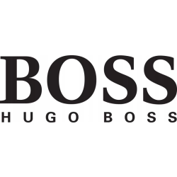 BOSS ALIVE ABSOLU PARFUM INTENSE EDP 30ML *****ORYGINAŁ PEWNIAK ***