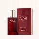 BOSS ALIVE ABSOLU PARFUM INTENSE EDP 30ML *****ORYGINAŁ PEWNIAK ***