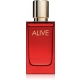 BOSS ALIVE ABSOLU PARFUM INTENSE EDP 30ML *****ORYGINAŁ PEWNIAK ***