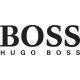 BOSS ALIVE ABSOLU PARFUM INTENSE EDP 30ML *****ORYGINAŁ PEWNIAK ***
