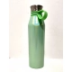 BUTELKA TERMICZNA STARBUCKS GREEN IRIDESCENT 532ML