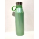 BUTELKA TERMICZNA STARBUCKS GREEN IRIDESCENT 532ML