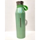 BUTELKA TERMICZNA STARBUCKS GREEN IRIDESCENT 532ML