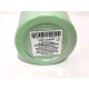 BUTELKA TERMICZNA STARBUCKS GREEN IRIDESCENT 532ML
