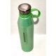 BUTELKA TERMICZNA STARBUCKS GREEN IRIDESCENT 532ML