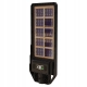 Lampa uliczna Eko-Light 200 W 1200 lm zasilanie solarne
