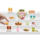 Miniverse – Mini Food Café, seria 3