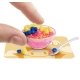 Miniverse – Mini Food Café, seria 3